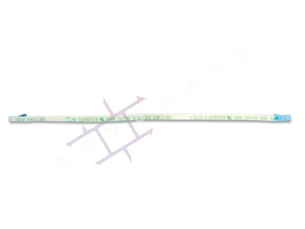 Шлейф до тачпаду Asus X451MA